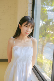 青春期3打扑克